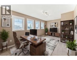 73 Royal Birch Way NW - photo 17