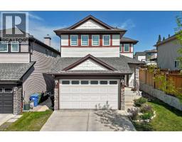 73 Royal Birch Way NW - photo 2