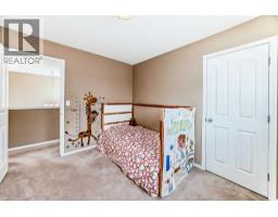 73 Royal Birch Way NW - photo 26