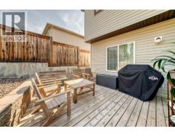 73 Royal Birch Way NW - photo 29