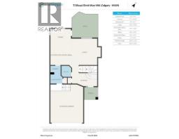 73 Royal Birch Way NW - photo 34