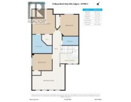 73 Royal Birch Way NW - photo 35