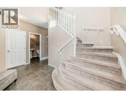 73 Royal Birch Way NW - photo 4