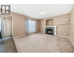 73 Royal Birch Way NW - photo 7