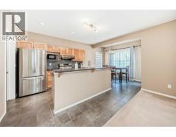 73 Royal Birch Way NW - photo 9