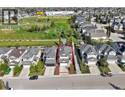 73 Royal Birch Way NW - photo 1