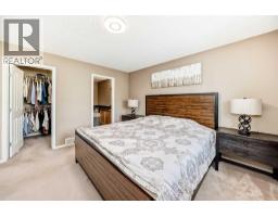 73 Royal Birch Way NW - photo 21