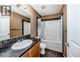 73 Royal Birch Way NW - photo 25