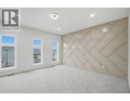 4566 40 Avenue S - photo 25