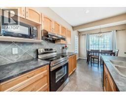 73 Royal Birch Way NW - photo 11