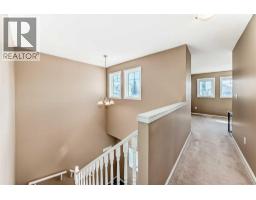 73 Royal Birch Way NW - photo 16