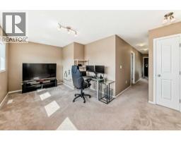 73 Royal Birch Way NW - photo 19