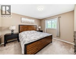 73 Royal Birch Way NW - photo 20