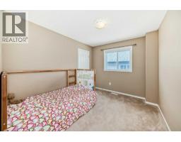 73 Royal Birch Way NW - photo 27