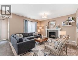 73 Royal Birch Way NW - photo 5