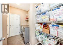 73 Royal Birch Way NW - photo 14