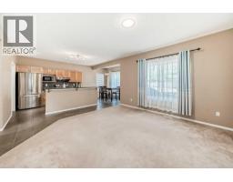 73 Royal Birch Way NW - photo 10