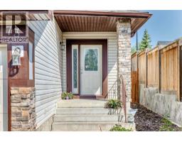 73 Royal Birch Way NW - photo 3