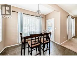 73 Royal Birch Way NW - photo 12