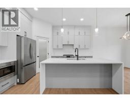 4566 40 Avenue S - photo 15