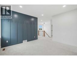 4566 40 Avenue S - photo 21