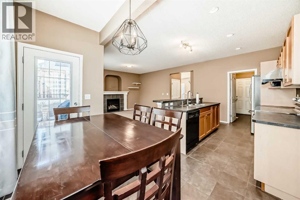 73 Royal Birch Way NW - photo 13