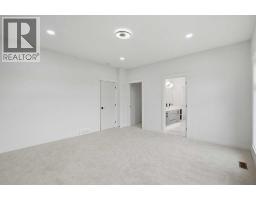 4566 40 Avenue S - photo 27