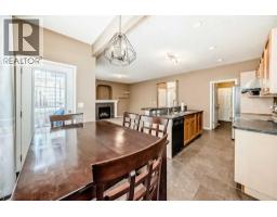73 Royal Birch Way NW - photo 13