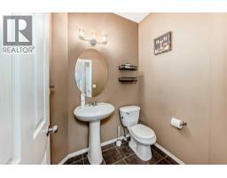 73 Royal Birch Way NW - photo 15