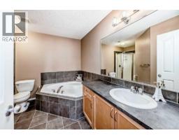 73 Royal Birch Way NW - photo 23