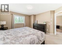 73 Royal Birch Way NW - photo 22