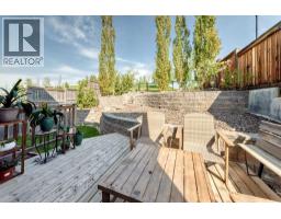 73 Royal Birch Way NW - photo 30