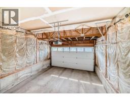73 Royal Birch Way NW - photo 28