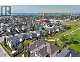 73 Royal Birch Way NW - photo 31