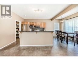 73 Royal Birch Way NW - photo 8