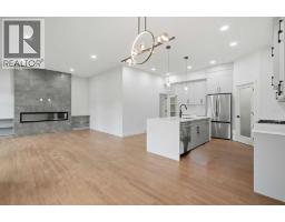 4566 40 Avenue S - photo 12