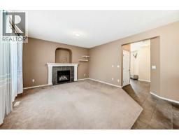 73 Royal Birch Way NW - photo 6