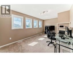 73 Royal Birch Way NW - photo 18
