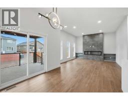 4566 40 Avenue S - photo 11