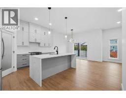 4566 40 Avenue S - photo 17