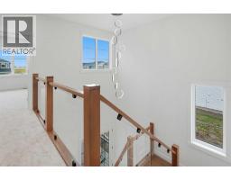 4566 40 Avenue S - photo 18