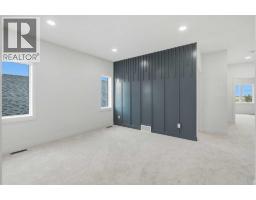 4566 40 Avenue S - photo 20