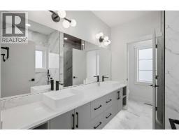4566 40 Avenue S - photo 28