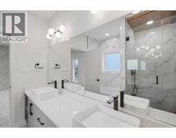 4566 40 Avenue S - photo 29