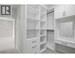 4566 40 Avenue S - photo 30