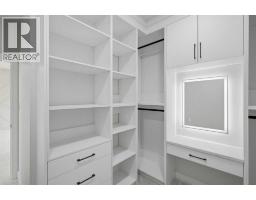 4566 40 Avenue S - photo 34