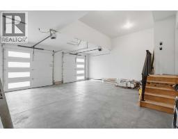 4566 40 Avenue S - photo 39