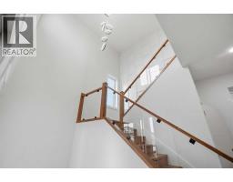 4566 40 Avenue S - photo 4