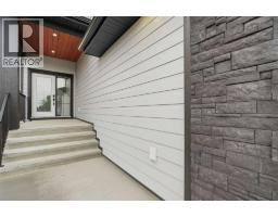 4566 40 Avenue S - photo 5