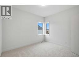 4566 40 Avenue S - photo 31